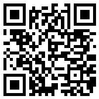 QR Code for bitcoin:16FAnsibsdnumWthi453DAL8qr1dBkkTPr