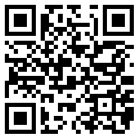 QR Code for bitcoin:16FBakeMwY9oSRuMNR8e2XhjBoDNPR2xVG