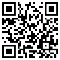 QR Code for bitcoin:16FDQ5ZBk3vBxERq7kh7E8nk9R3Jr2tfRC