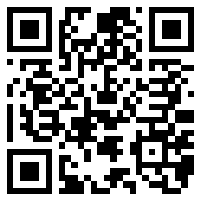 QR Code for bitcoin:16FF77oMR4K4s2Jf4pmwNGoSCDMueKh4r4