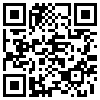 QR Code for bitcoin:16FG6EC2PpB9S5meS3JHvKr2YQfbs2Ac12
