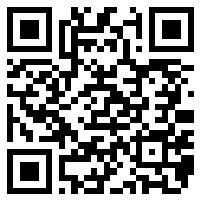 QR Code for bitcoin:16FHcPSHYLvwhW4x4Z3itzGoask8Eb7bno