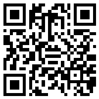 QR Code for bitcoin:16FJsLxwJhSZPSHHFVphBJYc3hjSauU6dm