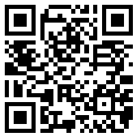 QR Code for bitcoin:16FLfeXrhTCuG1C7a4G8NhfNhctrx7sbgp