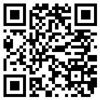 QR Code for bitcoin:16FMNgn6KkF8vg2kYKRYYZaFCnNwkee2iA