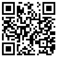 QR Code for bitcoin:16FSXX5yh19WtC5VmF8aWrgUh8Fa3Dhxja