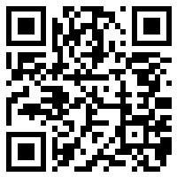 QR Code for bitcoin:16FVcTC735wN8HRttwMtrii2p2UAXhcc5Z
