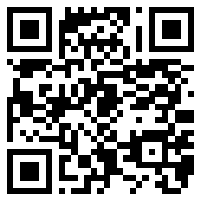 QR Code for bitcoin:16FXi8VEdzG3qPJvbGuLYHU6eS9nNNmmM7