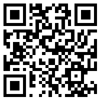 QR Code for bitcoin:16FZsXaTm7YwWmFBojESEHxejLesXZ3uSy