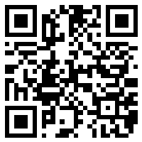 QR Code for bitcoin:16Fc2JsBQZAvXmsfSBKVQBDbAhxuSTDui6