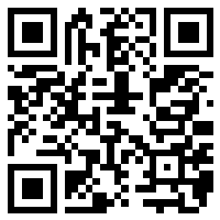 QR Code for bitcoin:16FczZaX3JRU35fGu7ReENdzCULLyuBdGV