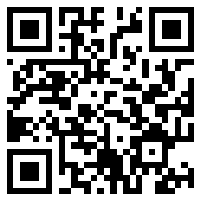 QR Code for bitcoin:16FerrwyNVJcDM76G1GsZ8CsUxTvewcrwy