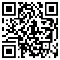 QR Code for bitcoin:16FmB5GunAv9nFDtPguj7P36XzEu8y227w