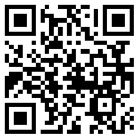 QR Code for bitcoin:16FpcdahRrs6REdRSgiw5RYdqRXiEtS8bc
