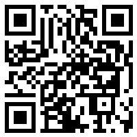 QR Code for bitcoin:16FqSsQkKaeAPLzE1mT2shG7tkMLRCSc2C
