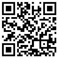 QR Code for bitcoin:16Fqa9PHbAscN9RP5CurVLccL4hXkqkYV4