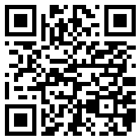 QR Code for bitcoin:16FsXnYvDvZo8bZSamLBFQWaFBXPHJc6hs
