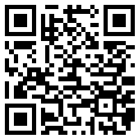 QR Code for bitcoin:16Fst2rKUSfdzc3VdYSKQca9pRHcwNC9fd