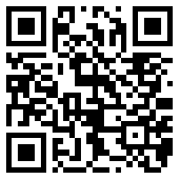 QR Code for bitcoin:16FwnLy1LRjXMz6ANjMMYrTUpPqBHB8xGe