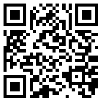 QR Code for bitcoin:16FxRSwEBtrTmSARR37AgL98JMdfyzp8Lc