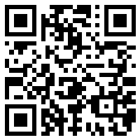 QR Code for bitcoin:16FzaFPPhxHdRDJmLF7gPDEeBit3x7Xbee