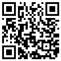 QR Code for bitcoin:16G7RKtxpFvAk2PqPiT8z7KwLDxRABtAwB