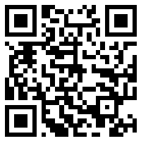 QR Code for bitcoin:16G7uApimoUZGkPFTwyZyVYMxvbWziRfaH