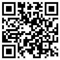 QR Code for bitcoin:16G8F39U2Y2FiDjApxyMqb2DtxfPhfm4tL