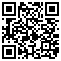 QR Code for bitcoin:16G9VnKybC8Td3JxnGoU28AgTfpcxjpxKF