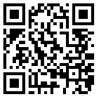 QR Code for bitcoin:16GAwdaWZfpUenXLEZTbWAMNYvJzSAph12