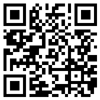 QR Code for bitcoin:16GCqqKgkouJbEM12NQ5JSg2v6dqjraEcP