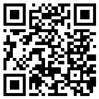 QR Code for bitcoin:16GD32HoCaWQdthcVy3y17XRdHq73xspEv