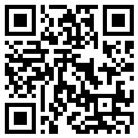 QR Code for bitcoin:16GDze4X5UJkZin8ZVoeZU5BPbFgitBxFv