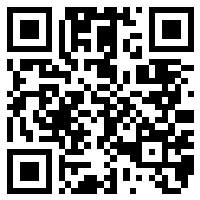 QR Code for bitcoin:16GEByKuHu2eFbBQPr9kAWfeDgEWNTtNHP
