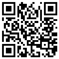 QR Code for bitcoin:16GGsy2STgH4UJUJsZq2Q6AY4628a9cdXn