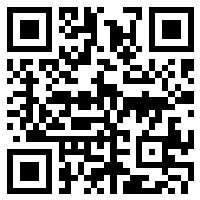 QR Code for bitcoin:16GH5VM7zLgEnhbsWDMTpvqmntXZ69aEPU
