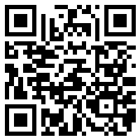 QR Code for bitcoin:16GJKons4ssUeRCKysXaaeGcQrJHmZRafZ
