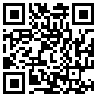 QR Code for bitcoin:16GK3ZxeFCHGRhc2iPnd6ViHaEeouLsEEw