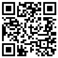 QR Code for bitcoin:16GPuGerMHcLxyroqC4HDJFNpCmpYbZ262