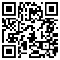 QR Code for bitcoin:16GQHWMppyTtojVoeQW6K3ceVCcCzUXhGE