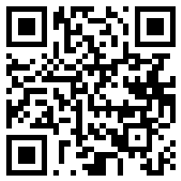 QR Code for bitcoin:16GRHxxYtbtH4B3yBEmHmSyyhmrtcG7jVB