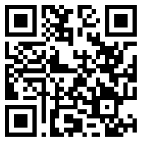 QR Code for bitcoin:16GRXrsScuD4PcdfTZSo1Jxe1ZX38vtuBr