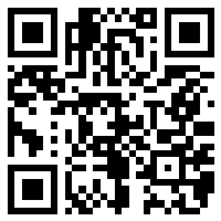 QR Code for bitcoin:16GRyMiSyb5f4Gbict2dUEEFTBn2rWtrGw