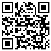 QR Code for bitcoin:16GTGWMwT8G4MBsmSkKdymUNnoPU5BeWN9