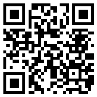 QR Code for bitcoin:16GU3bZXcjPpCMePg68a3ZMPCKSo9cX9eh