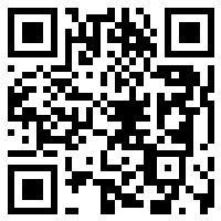 QR Code for bitcoin:16GV7rkScfZP2SdBNmoVAB3Bpd5iHN2KuV