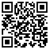 QR Code for bitcoin:16GVFPcExoVkk72FdXCwBH3RyZvHHL79vd