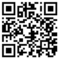 QR Code for bitcoin:16GVHM1EwBQ52TMtid76AxFeTZ954eaXFm