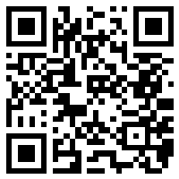 QR Code for bitcoin:16GVYoYqpQ38VJDFRbTYHRLp9rak1GjTJs