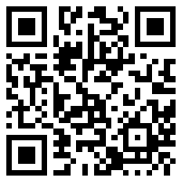 QR Code for bitcoin:16GXB3PVMbn7JerhszTH3xUPYnBH4kQcAn
